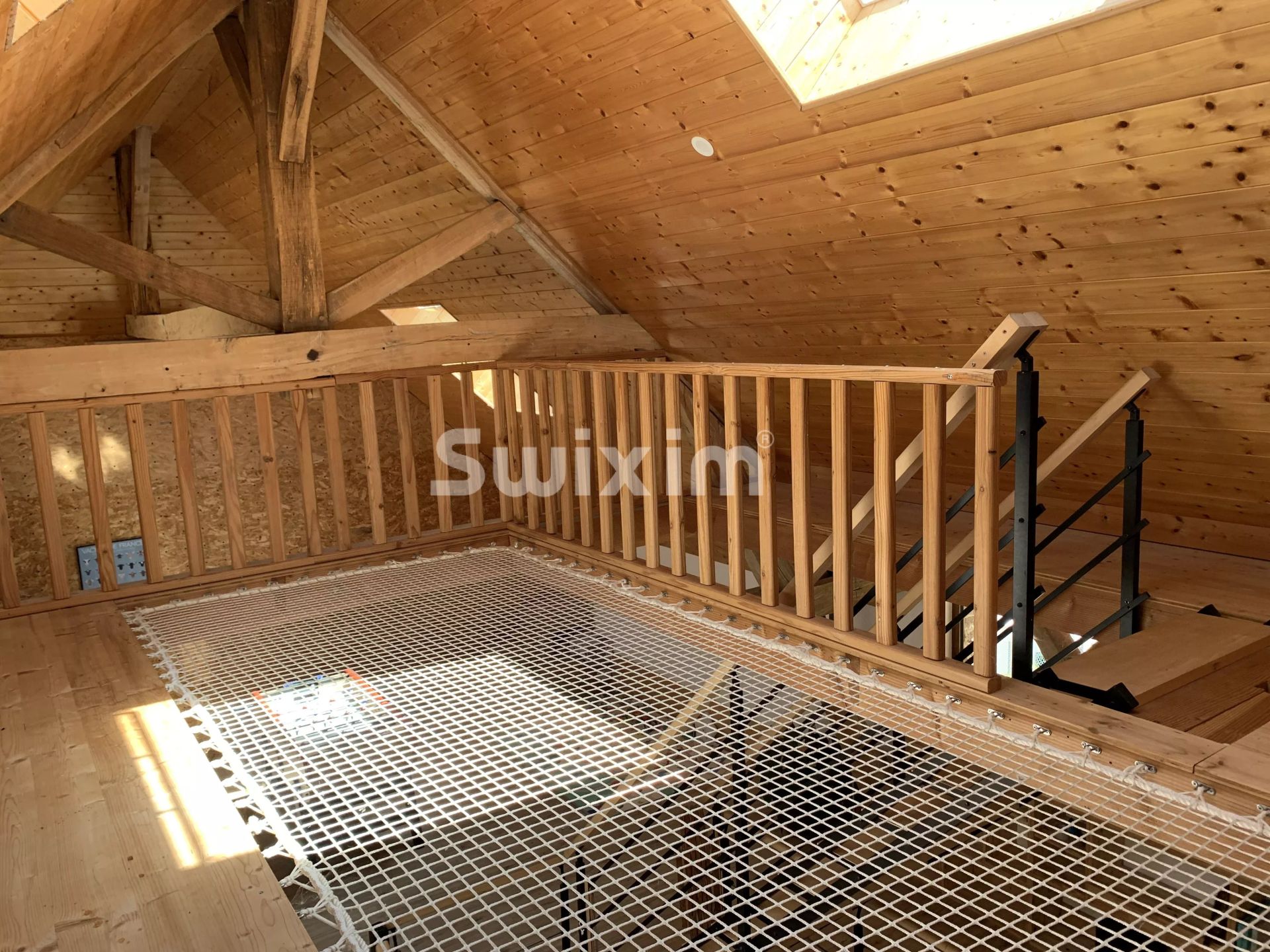 maison 7 Pièces en vente sur Saint-Amour (39160)