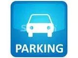 Location Garage Aix-les-Bains 14&nbsp;m²