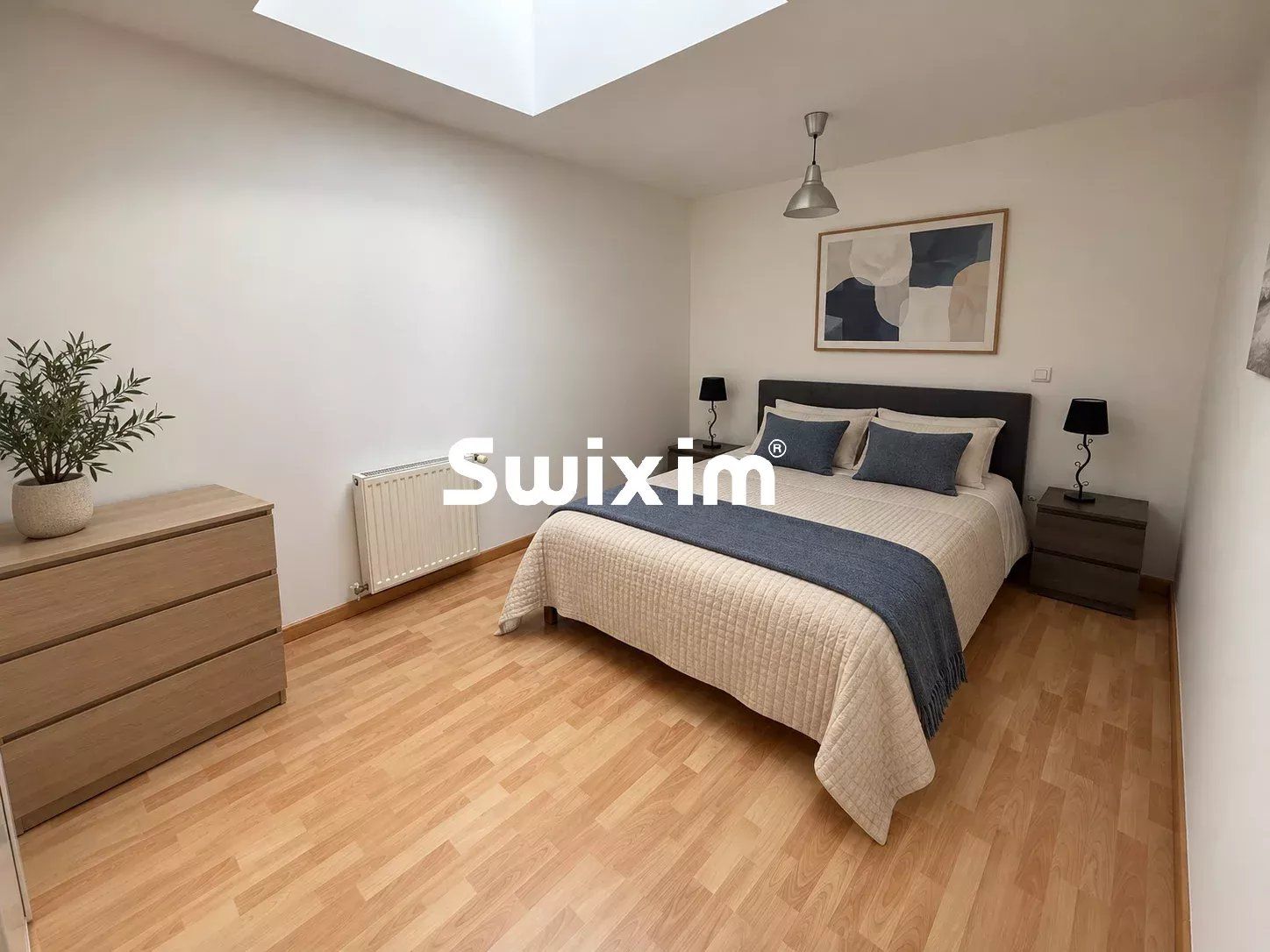 maison 4 Pièces en vente sur Pierrelatte (26700)