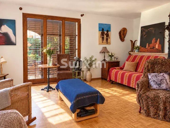 maison 7 Pièces en vente sur Thônex (1226)