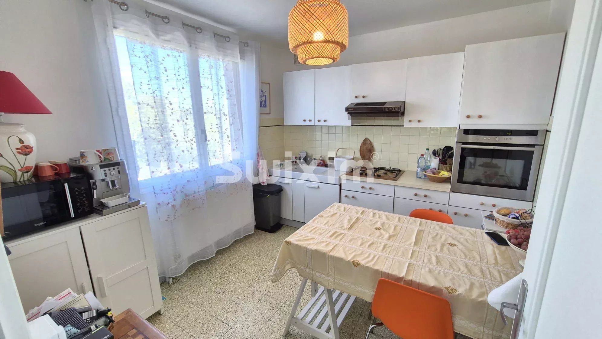 maison 4 Pièces en vente sur Châtel-Censoir (89660)