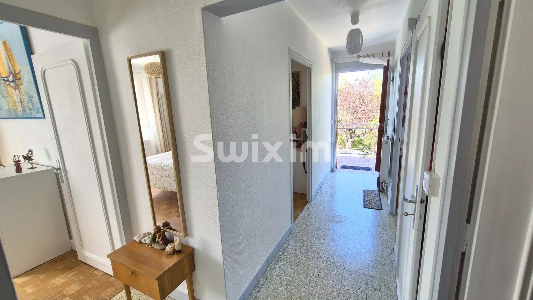 maison 4 Pièces en vente sur Châtel-Censoir (89660)