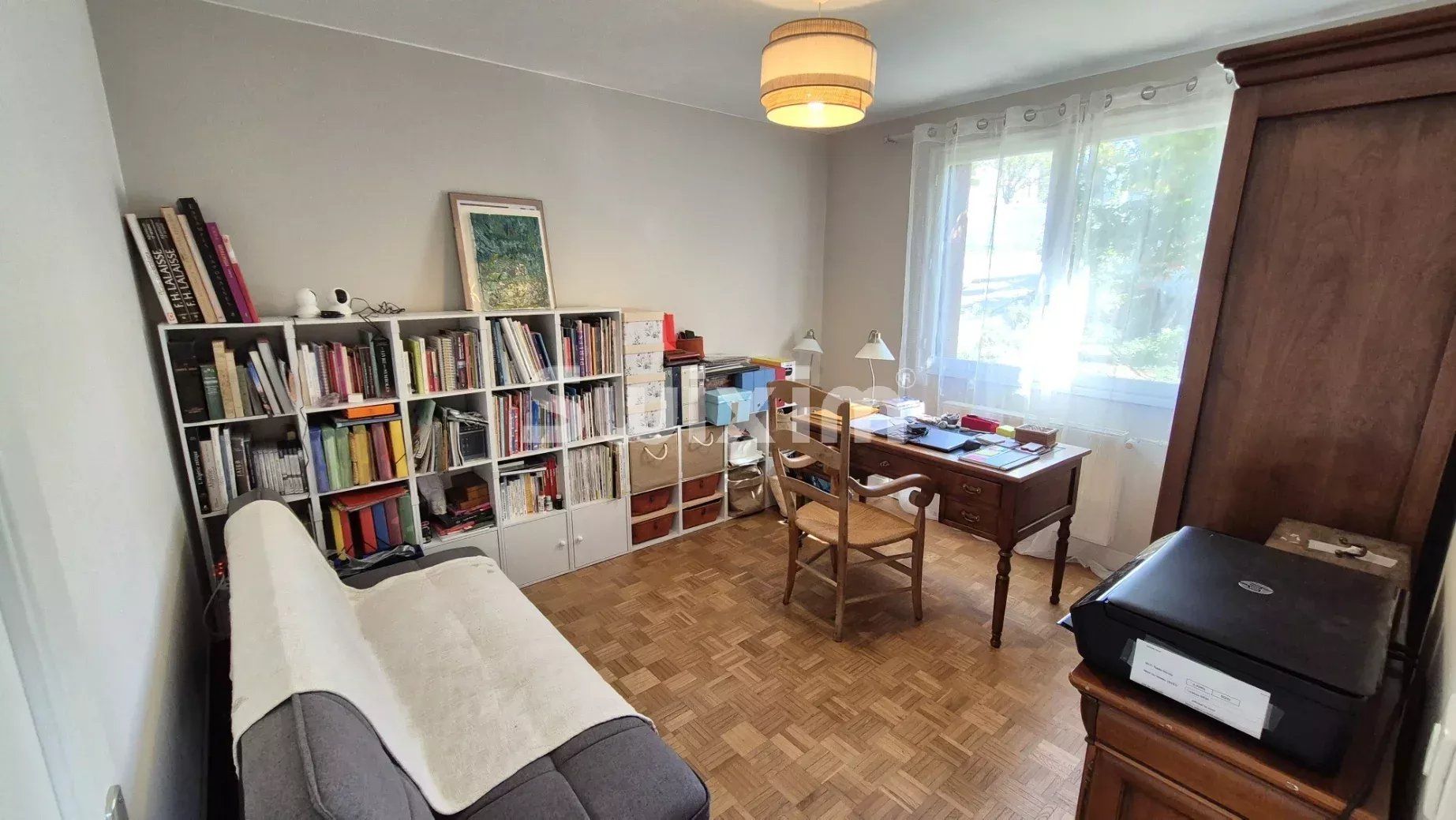 maison 4 Pièces en vente sur Châtel-Censoir (89660)