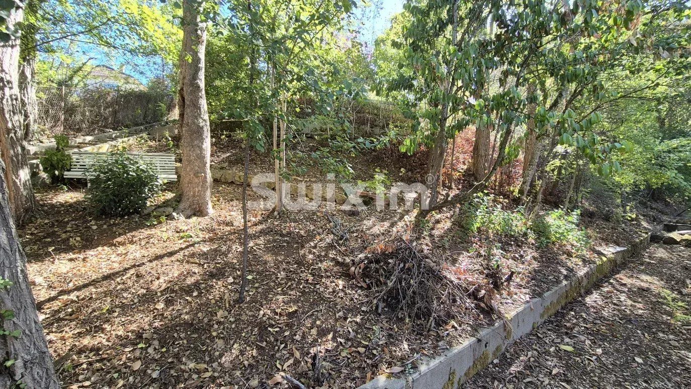 maison 4 Pièces en vente sur Châtel-Censoir (89660)
