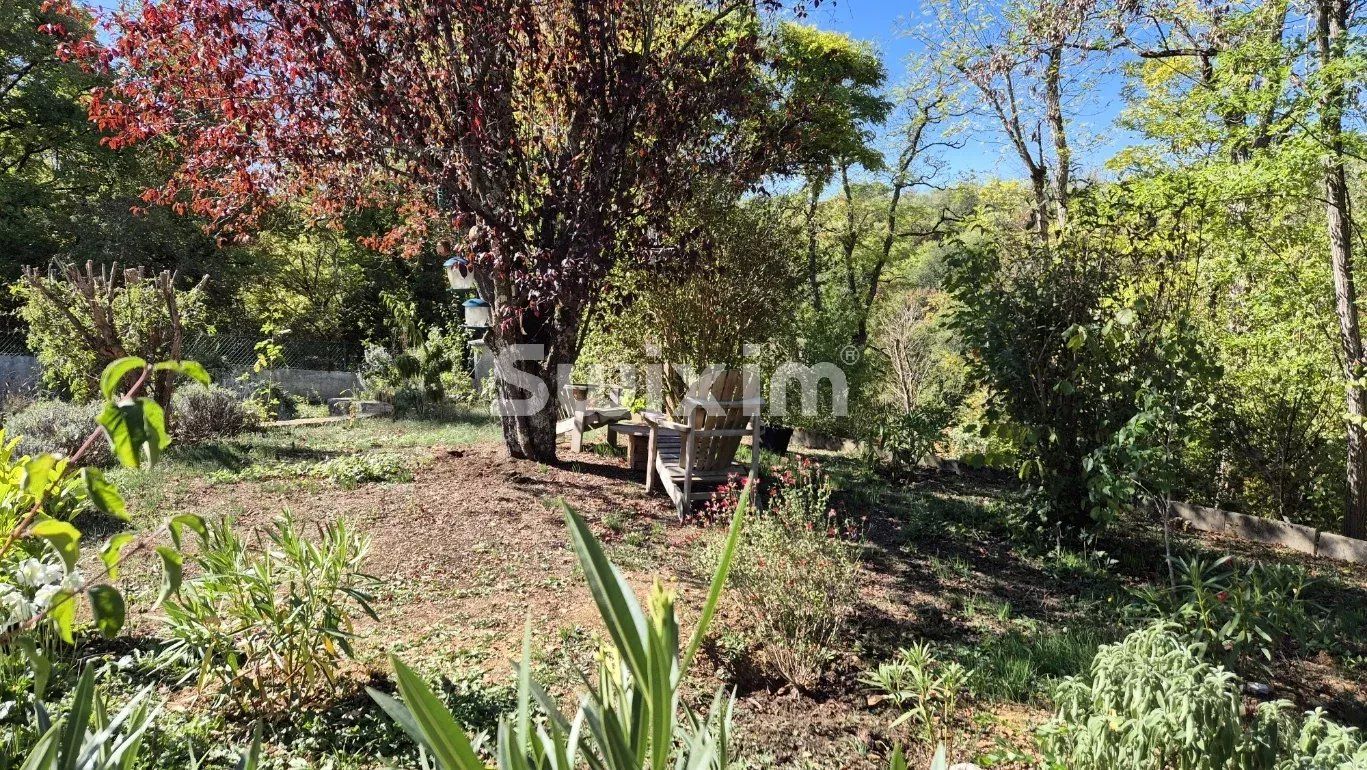 maison 4 Pièces en vente sur Châtel-Censoir (89660)