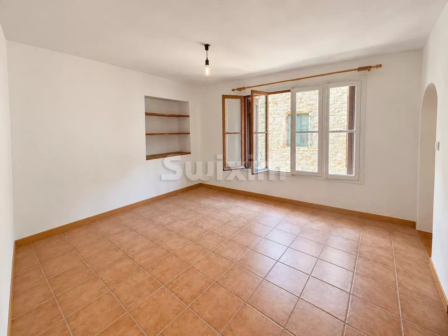 maison en vente sur Vézénobres (30360)