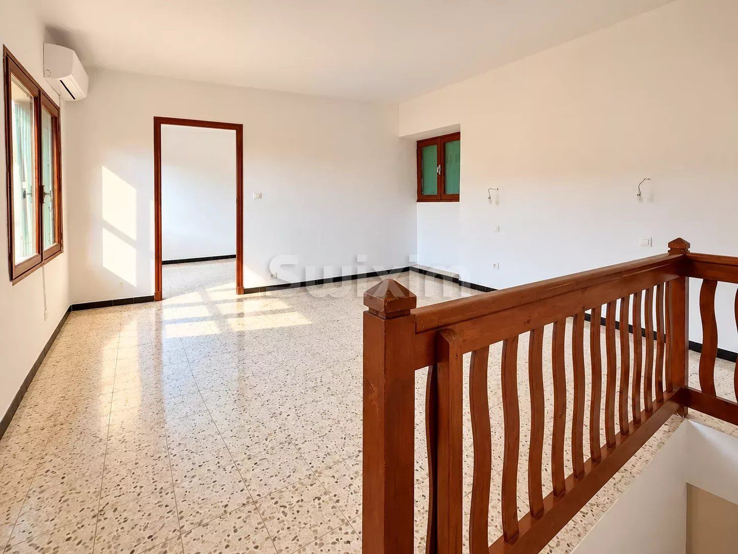 maison en vente sur Vézénobres (30360)