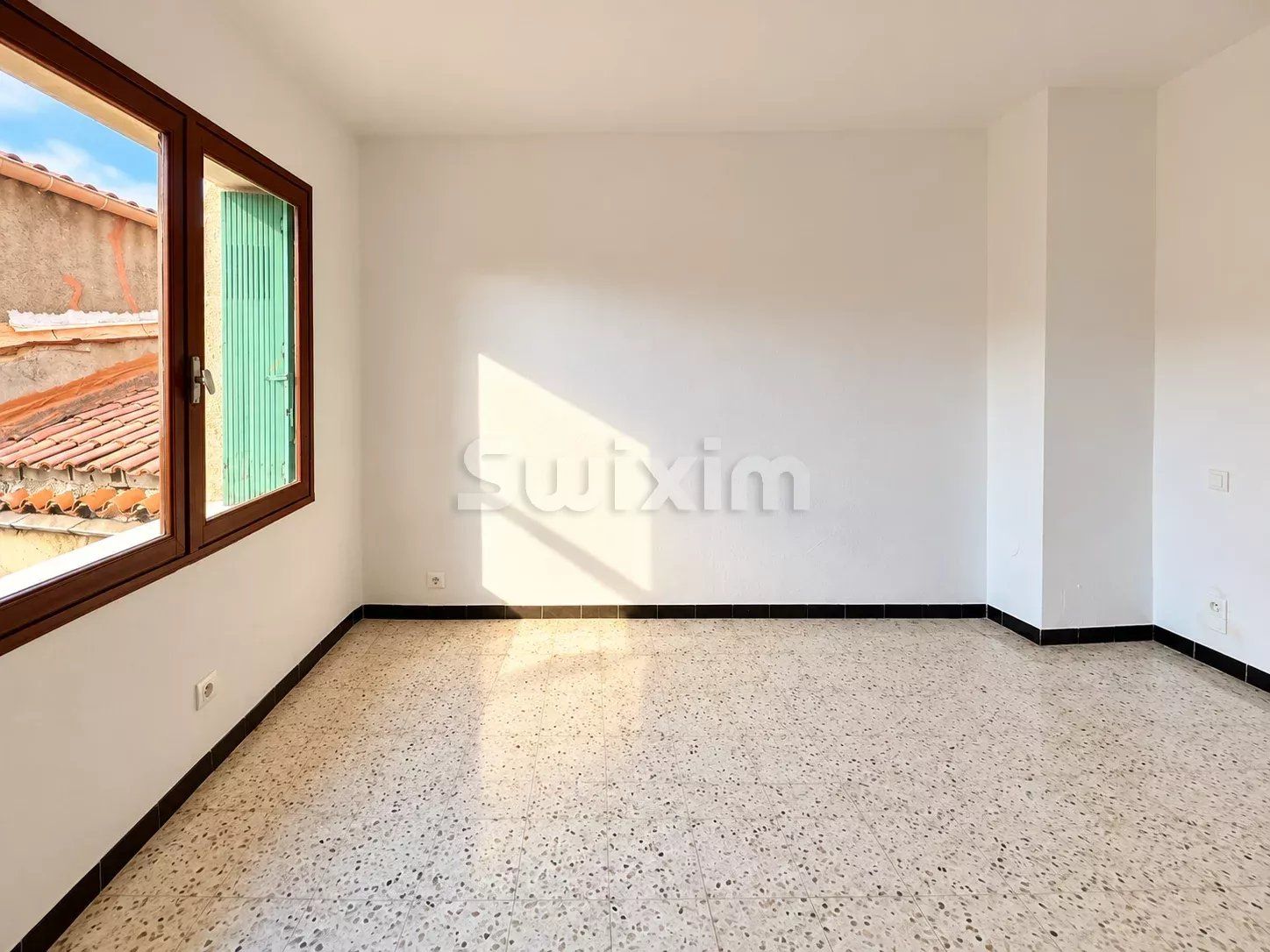 maison en vente sur Vézénobres (30360)