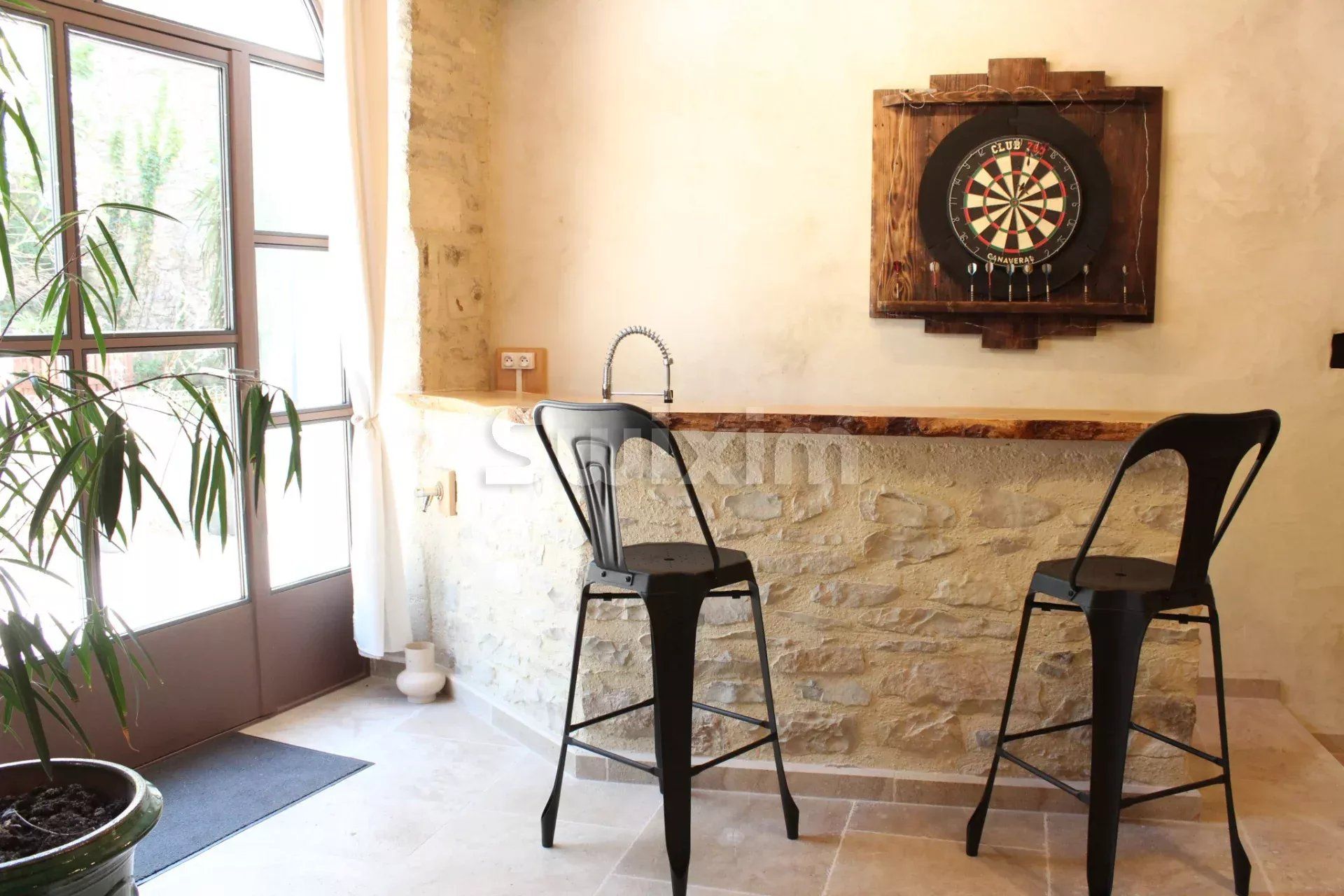 Maison 5 pièces 150 m² · à Langlade · 150 m² · 364 000 €