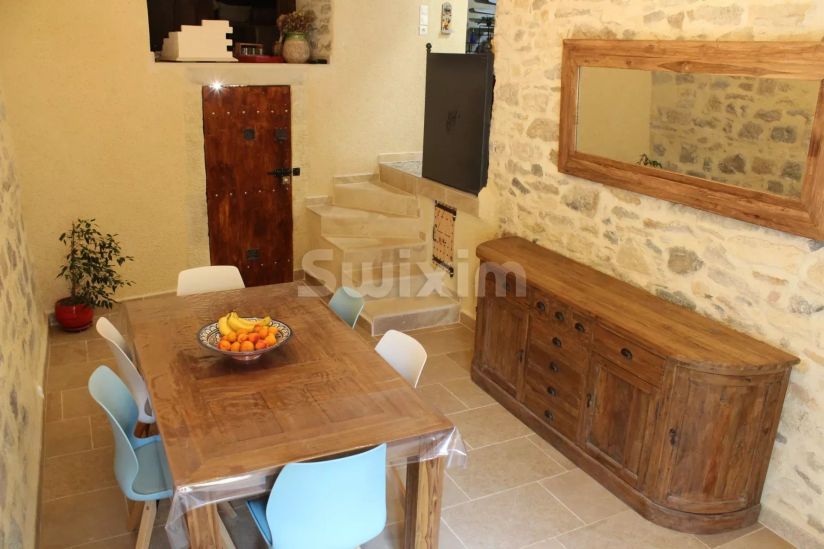 Vente Maison Langlade 5&nbsp;Pièces 150.02&nbsp;m²