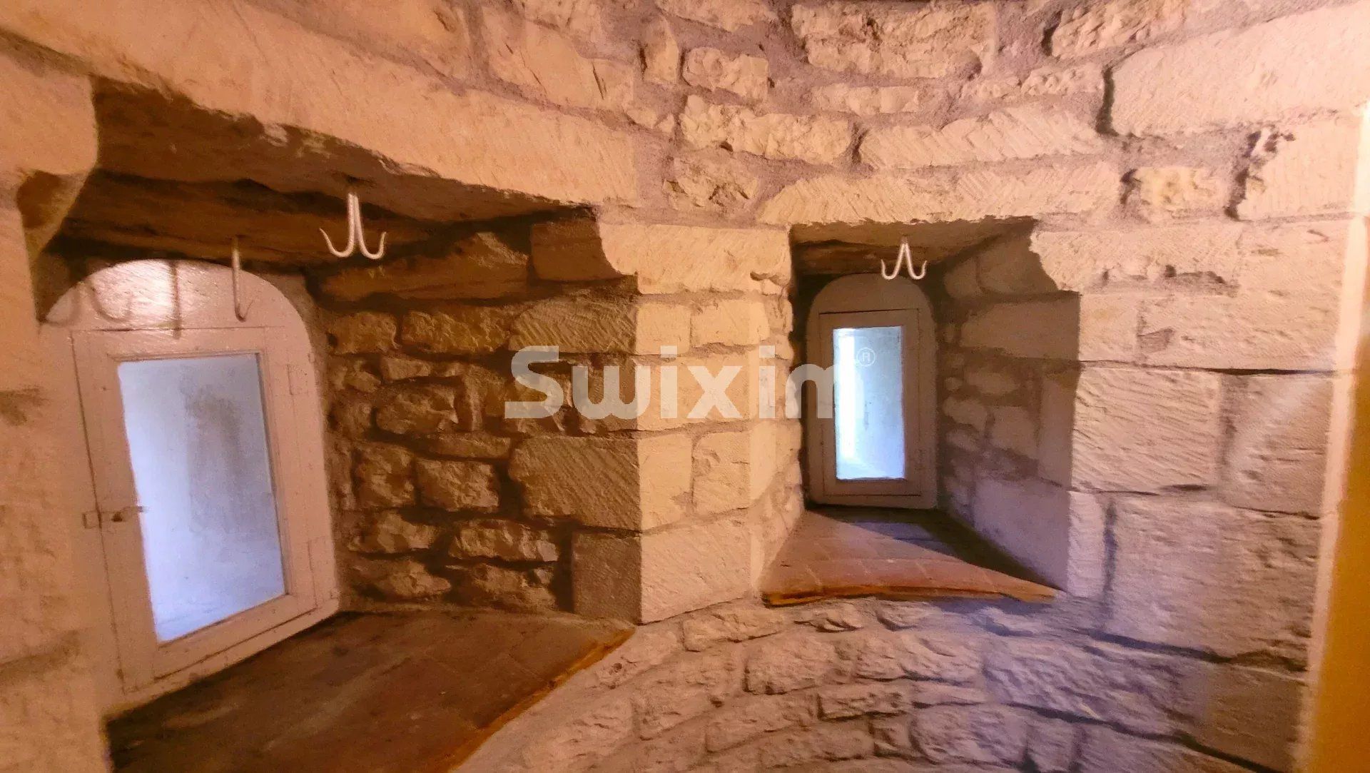 château 40 Pièces en vente sur Nevers (58000)