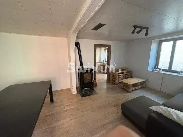 maison 4 Pièces en vente sur Niederhergheim (68127)