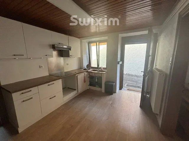 Maison 4 pièces 86 m² · à Niederhergheim · 86 m² · 219 000 €