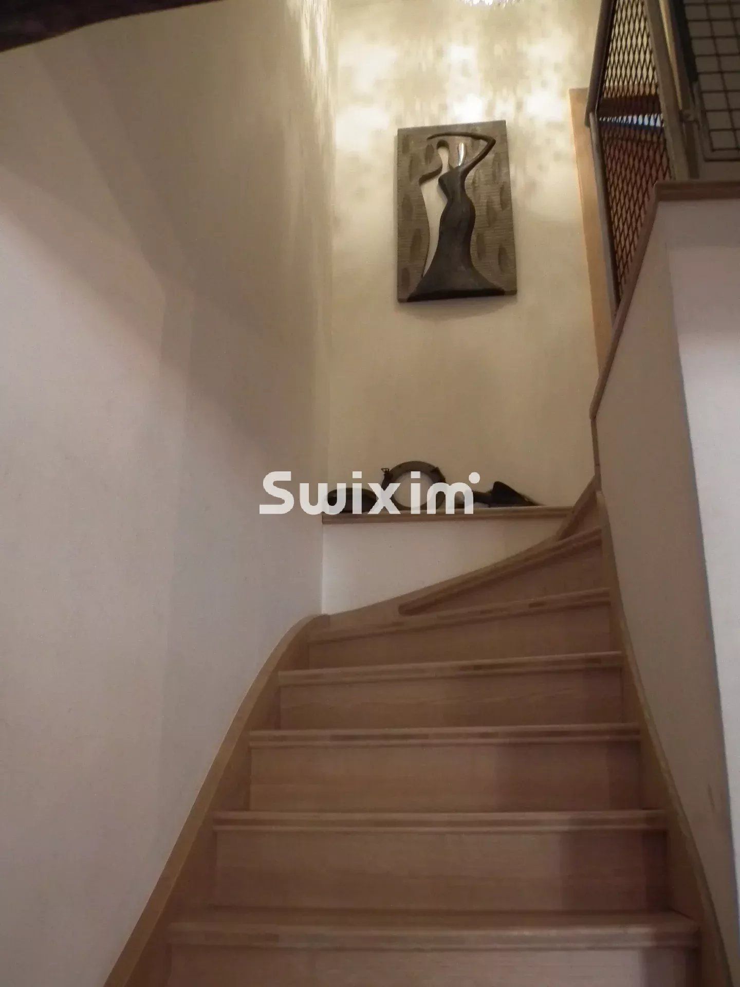 maison 4 Pièces en vente sur Domblans (39210)