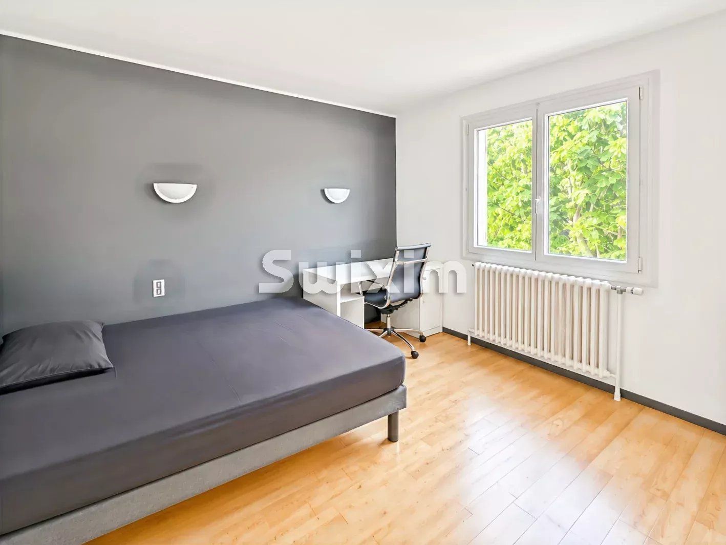 maison 6 Pièces en vente sur Valréas (84600)