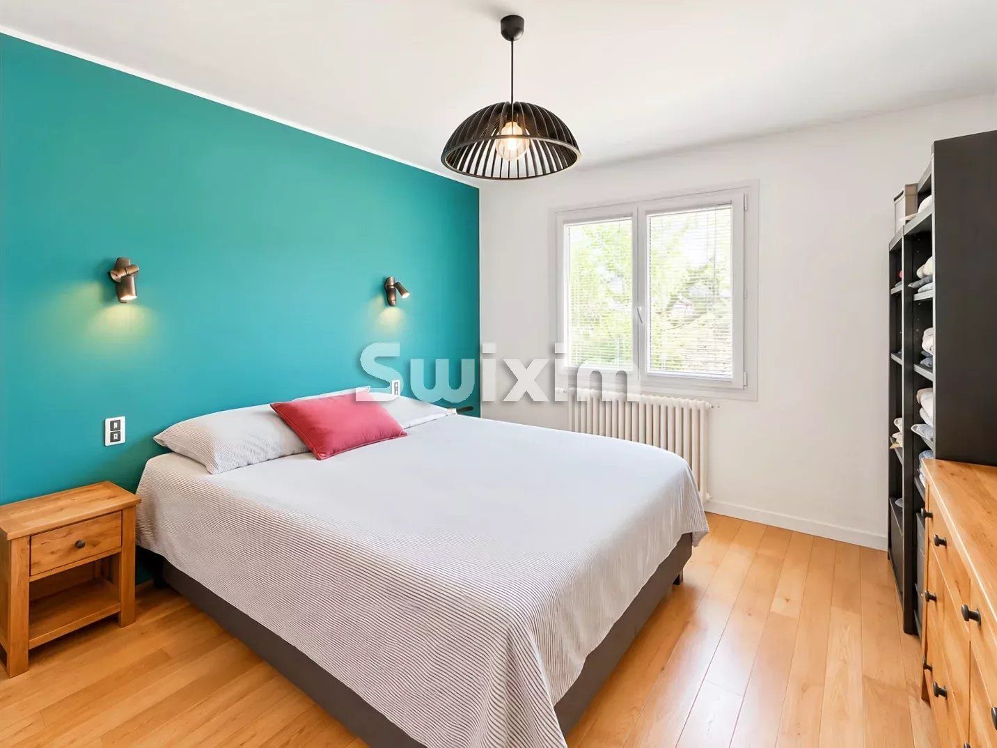 maison 6 Pièces en vente sur Valréas (84600)