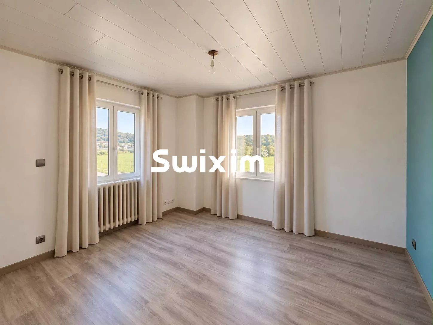 maison 8 Pièces en vente sur Savasse (26740)