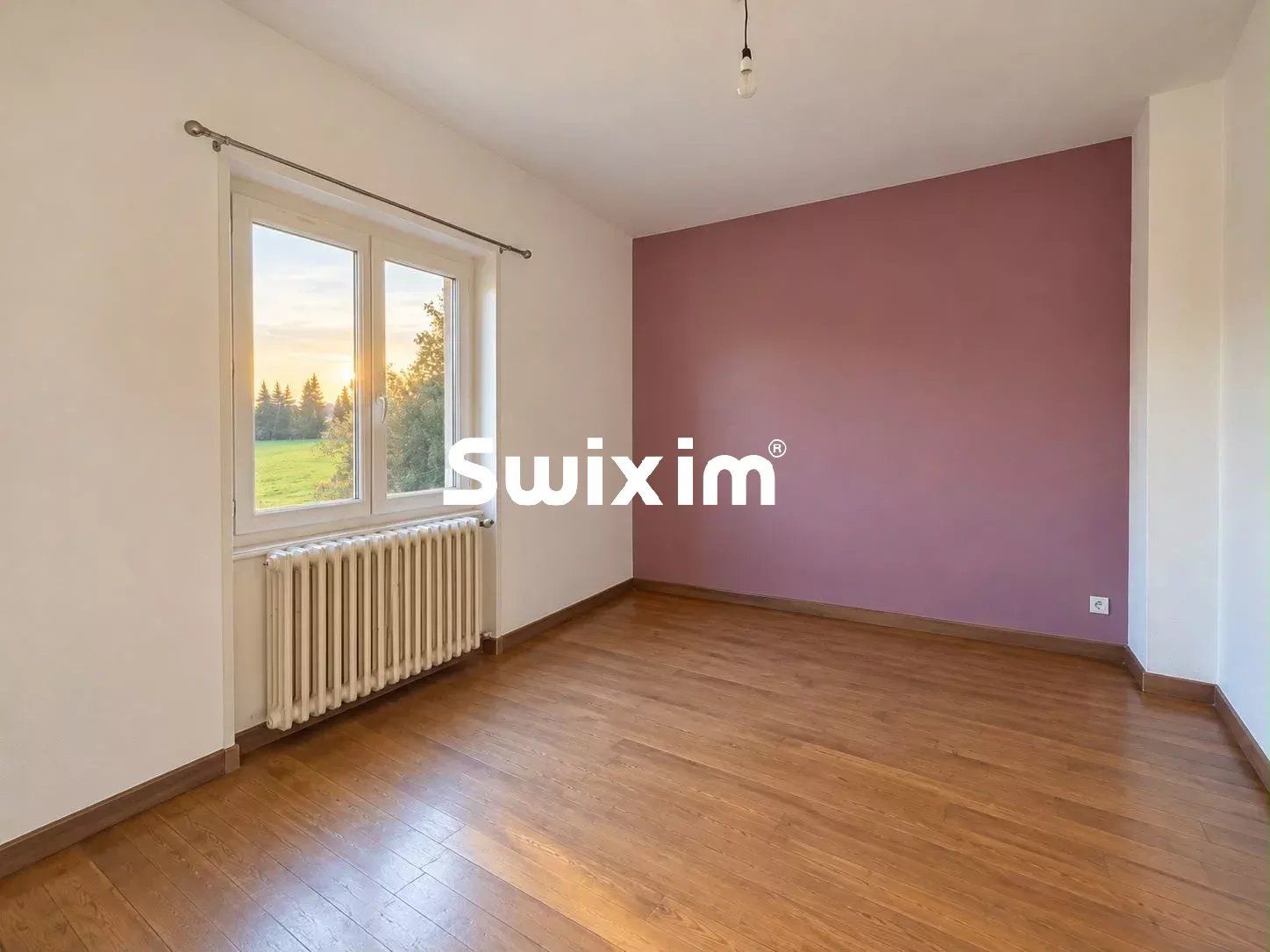 maison 8 Pièces en vente sur Savasse (26740)
