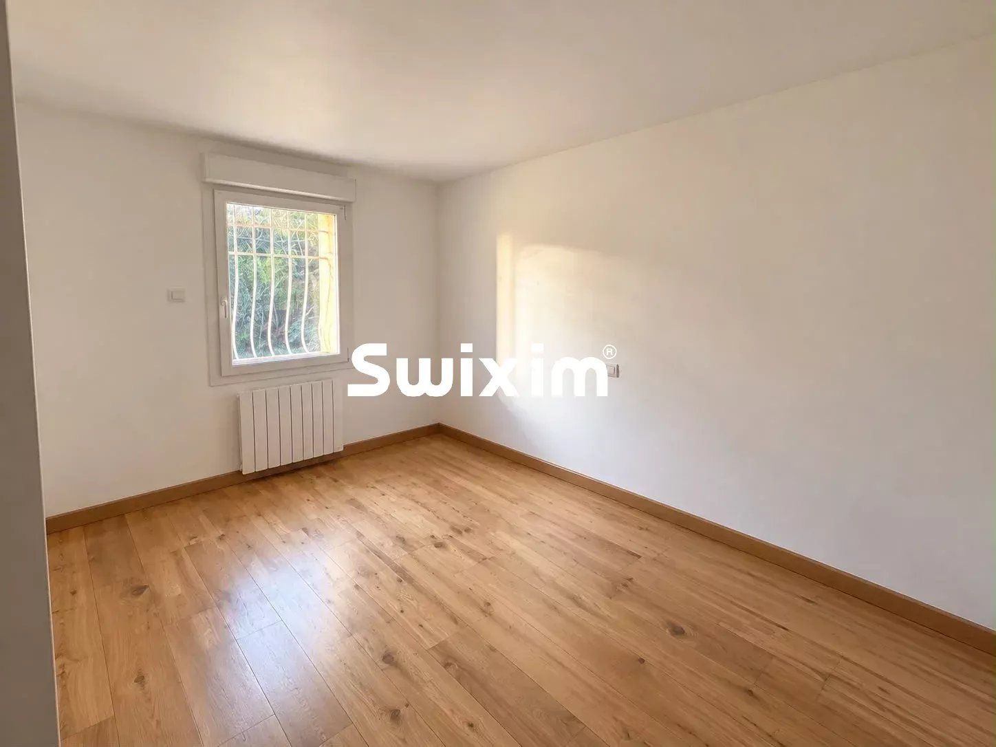 maison 8 Pièces en vente sur Savasse (26740)