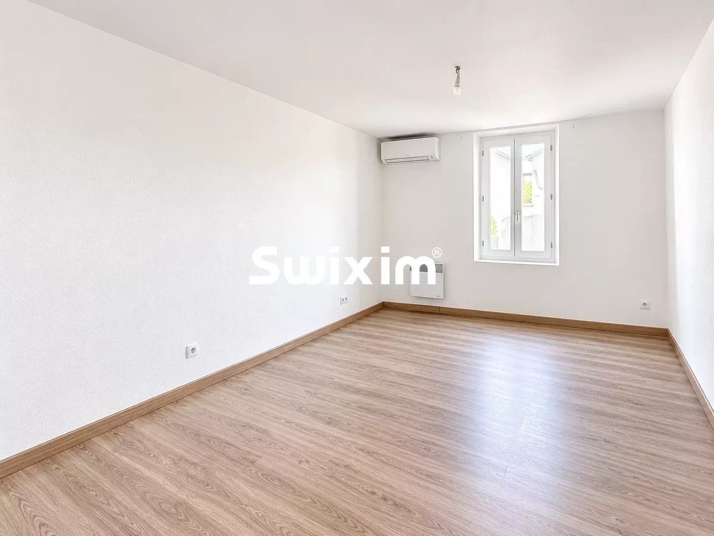 maison 5 Pièces en vente sur Visan (84820)