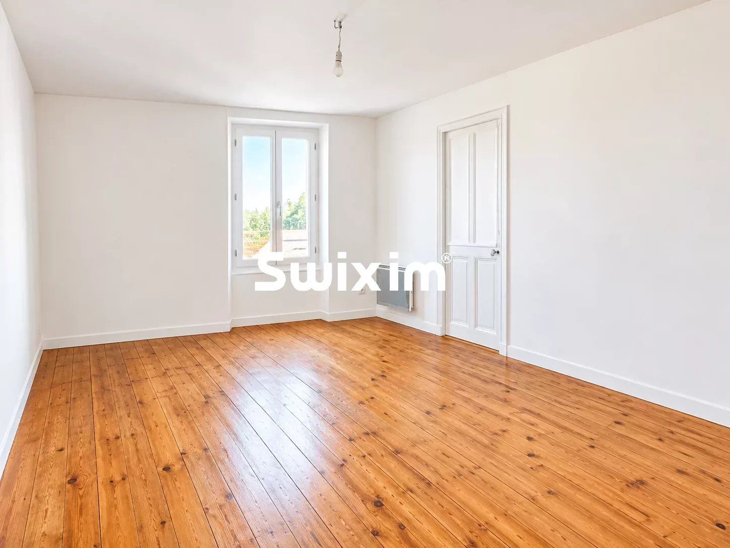 maison 5 Pièces en vente sur Visan (84820)