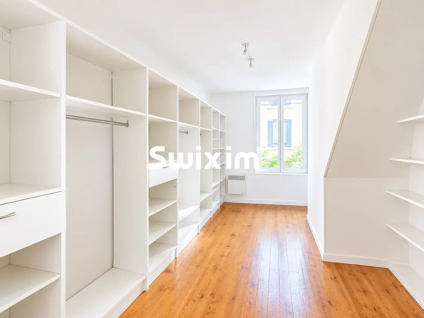 maison 5 Pièces en vente sur Visan (84820)