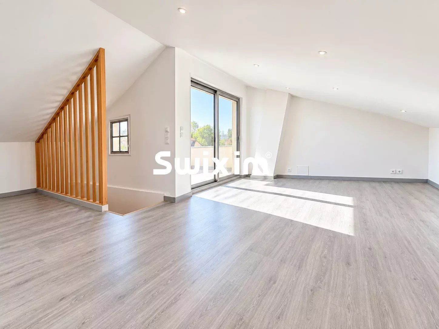maison 5 Pièces en vente sur Visan (84820)
