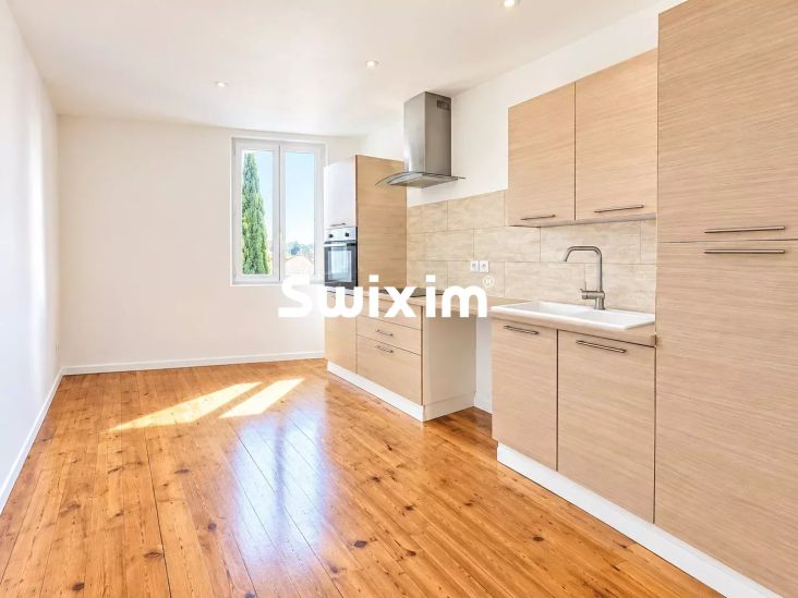 Vente Maison Visan 5&nbsp;Pièces 130.37&nbsp;m²