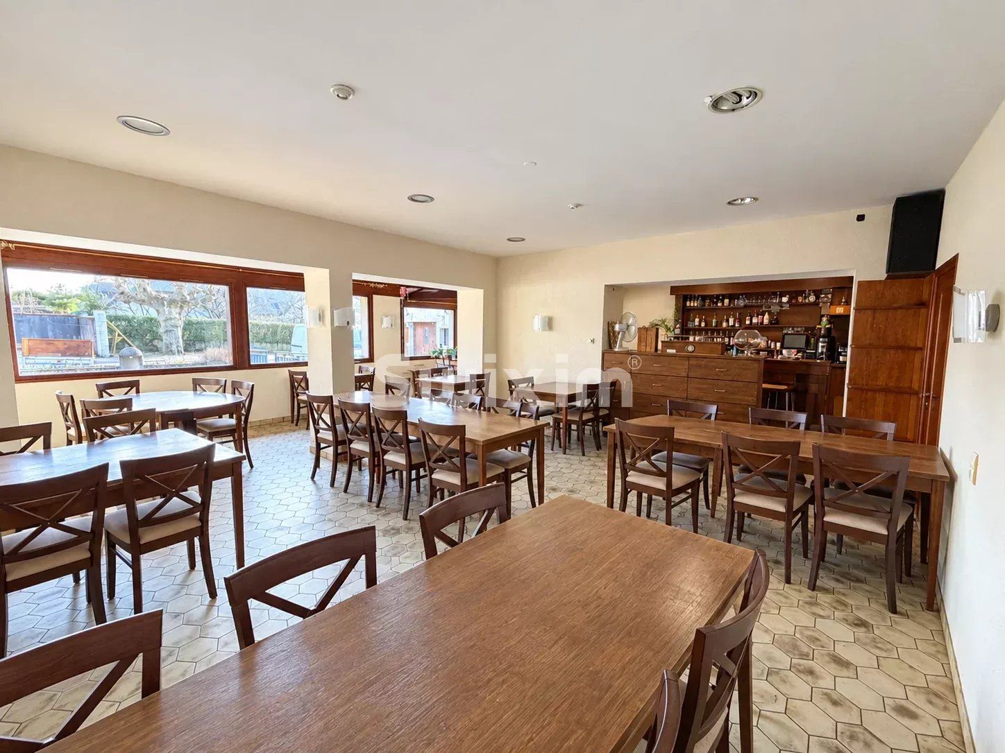 maison 7 Pièces en vente sur Clarafond-Arcine (74270)