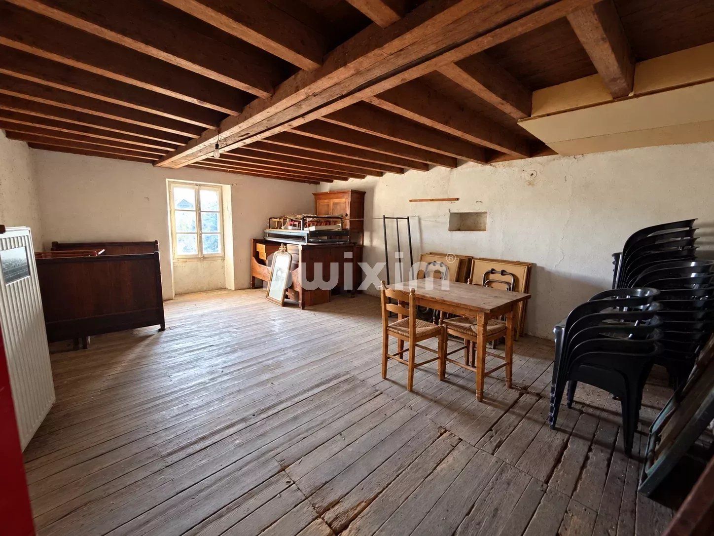 maison 7 Pièces en vente sur Clarafond-Arcine (74270)