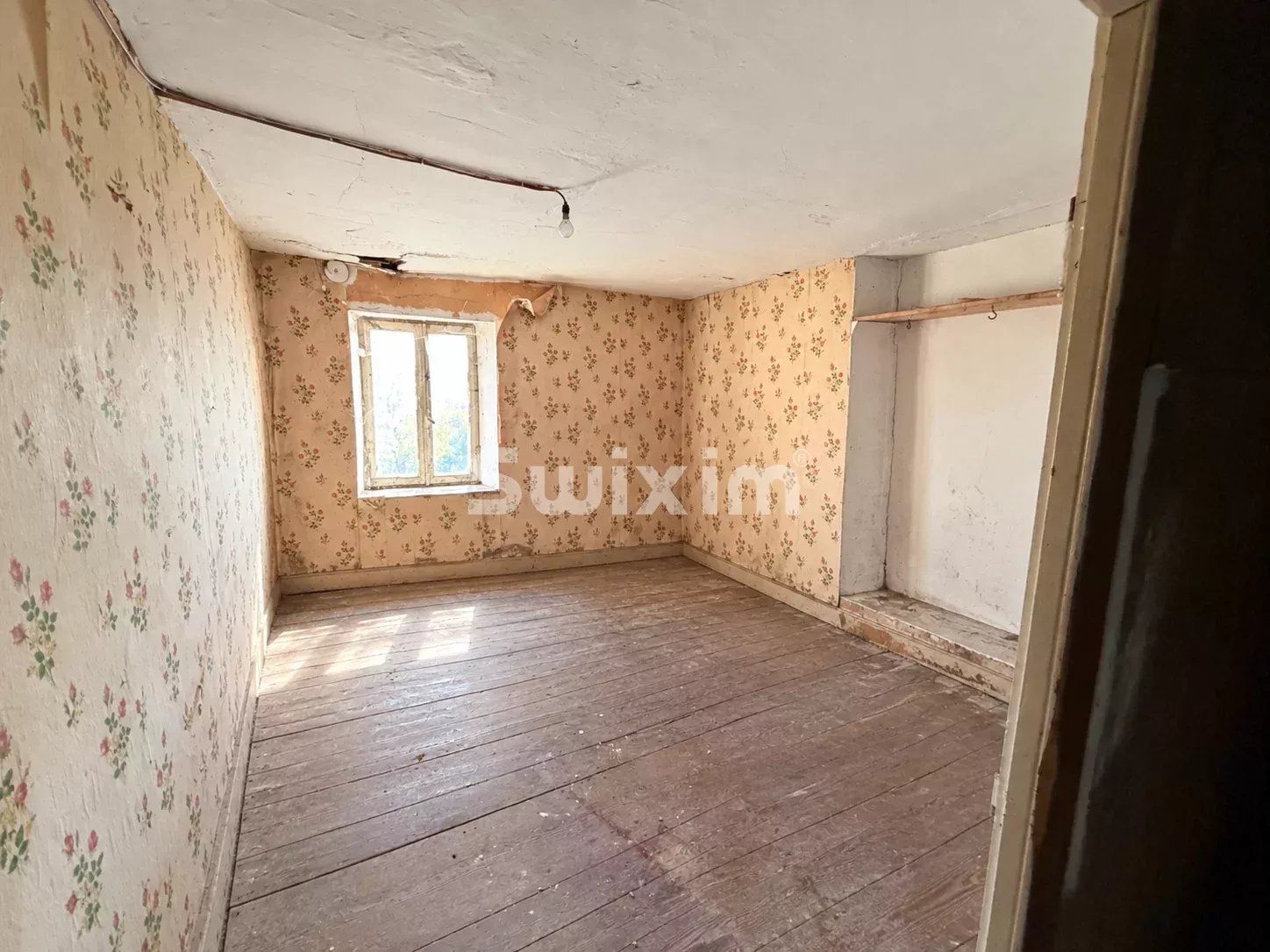 maison 7 Pièces en vente sur Clarafond-Arcine (74270)