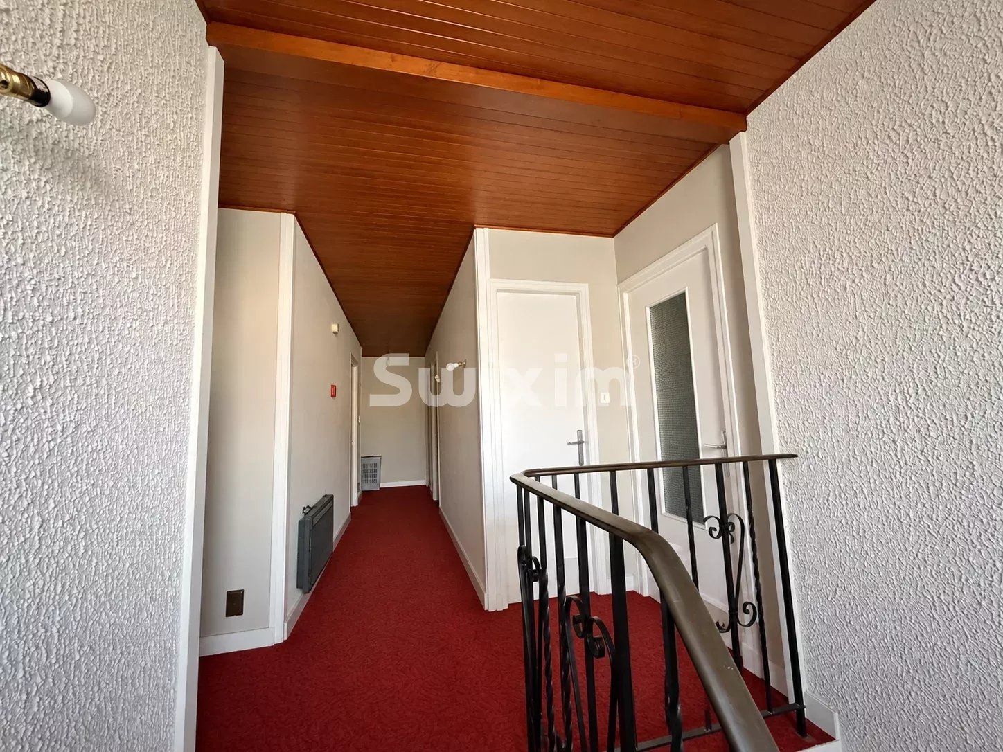maison 7 Pièces en vente sur Clarafond-Arcine (74270)