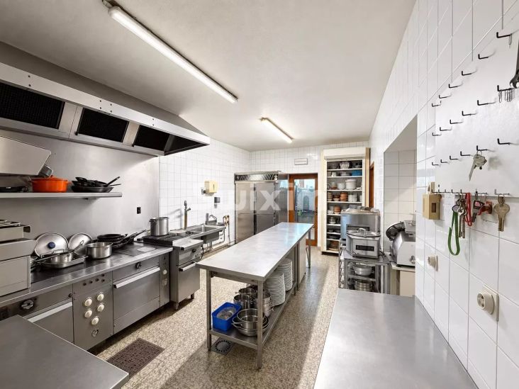 Vente Maison Clarafond-Arcine 7&nbsp;Pièces 260&nbsp;m²