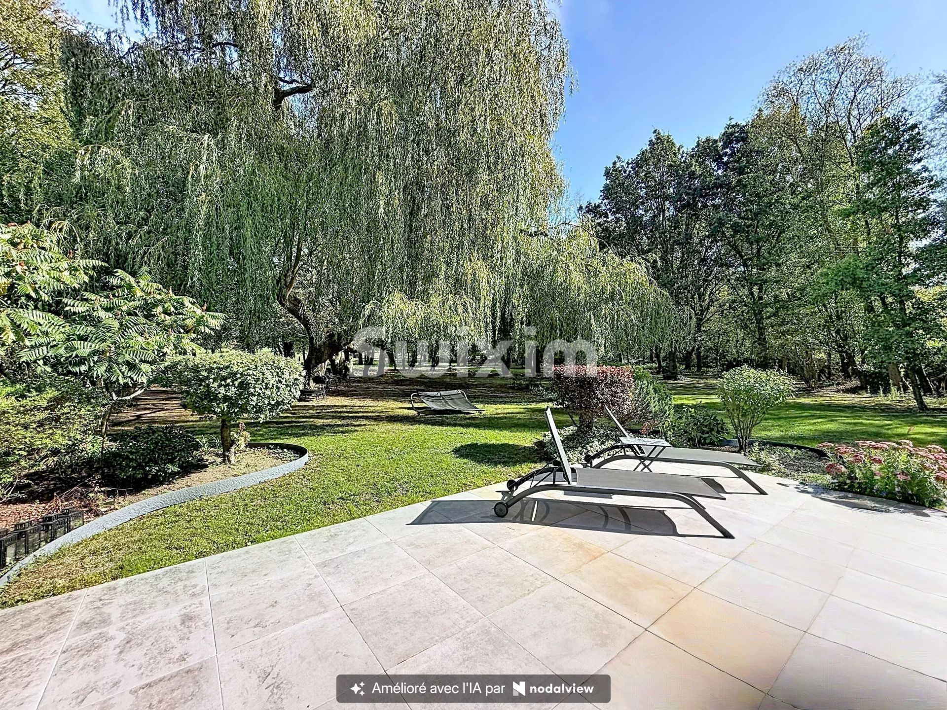 maison 6 Pièces en vente sur Prémesques (59840)