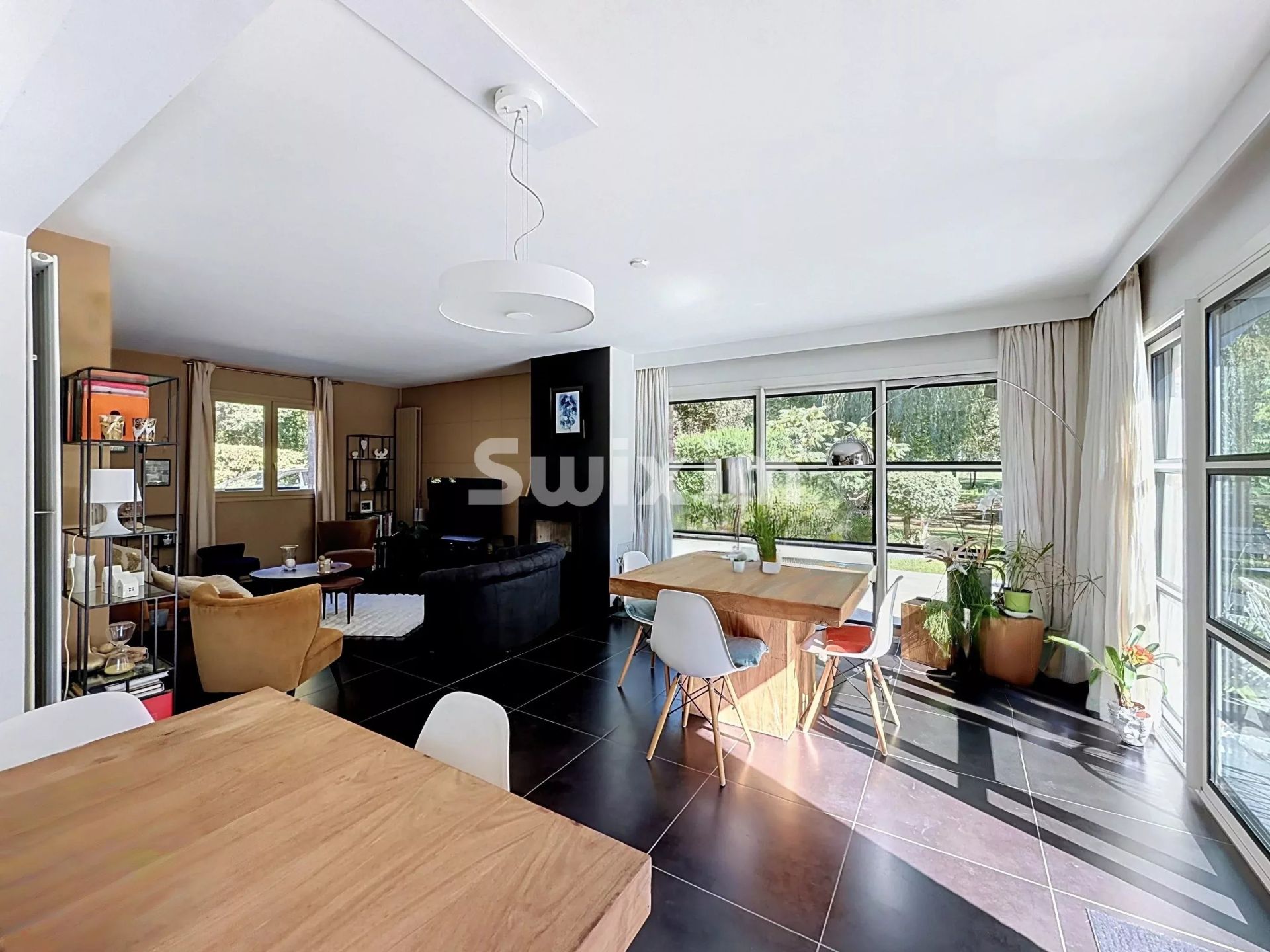 maison 6 Pièces en vente sur Prémesques (59840)