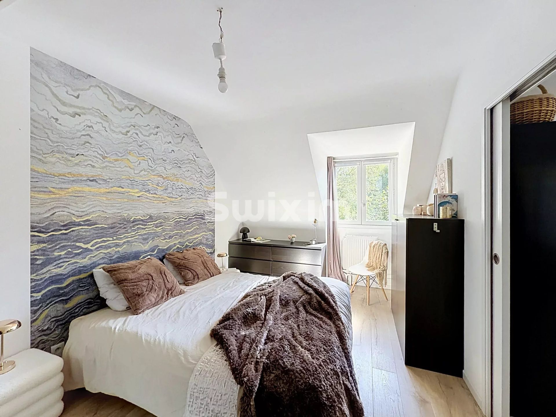 maison 6 Pièces en vente sur Prémesques (59840)