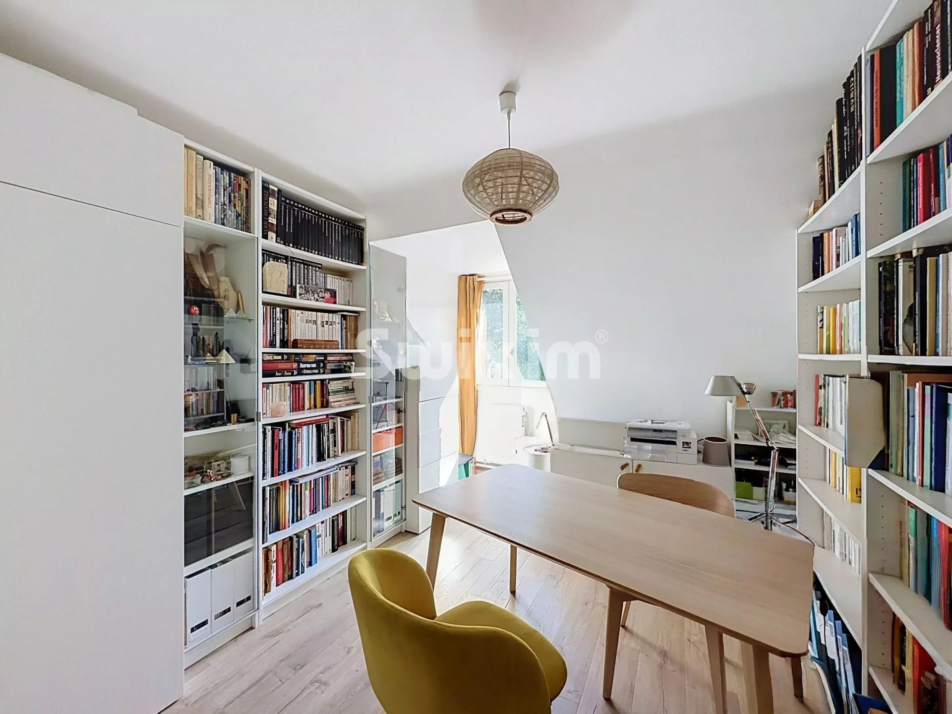 maison 6 Pièces en vente sur Prémesques (59840)