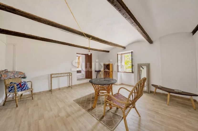 Vente Appartement Portes 3&nbsp;Pièces 50&nbsp;m²