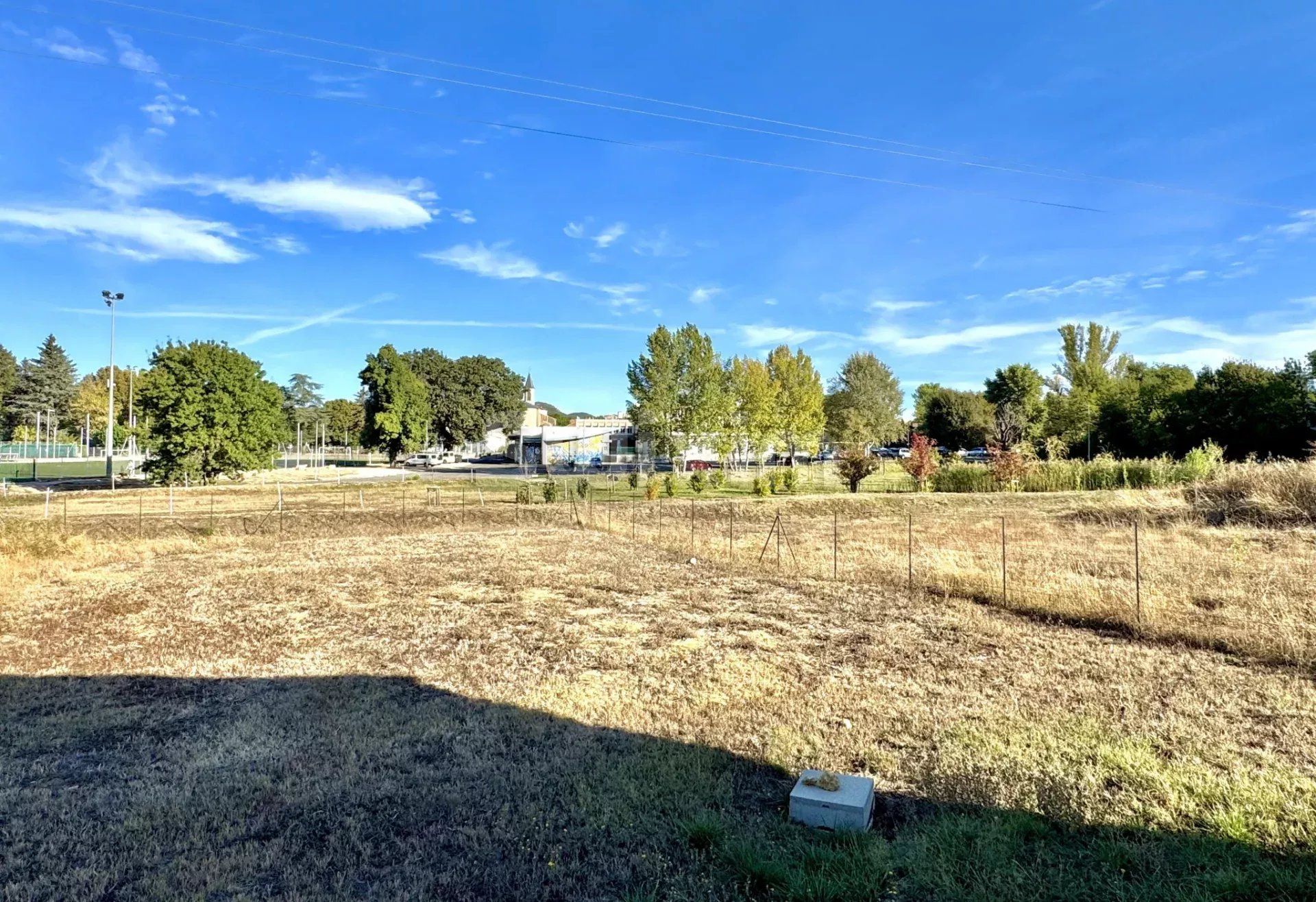 villa 5 Pièces en vente sur Salindres (30340)