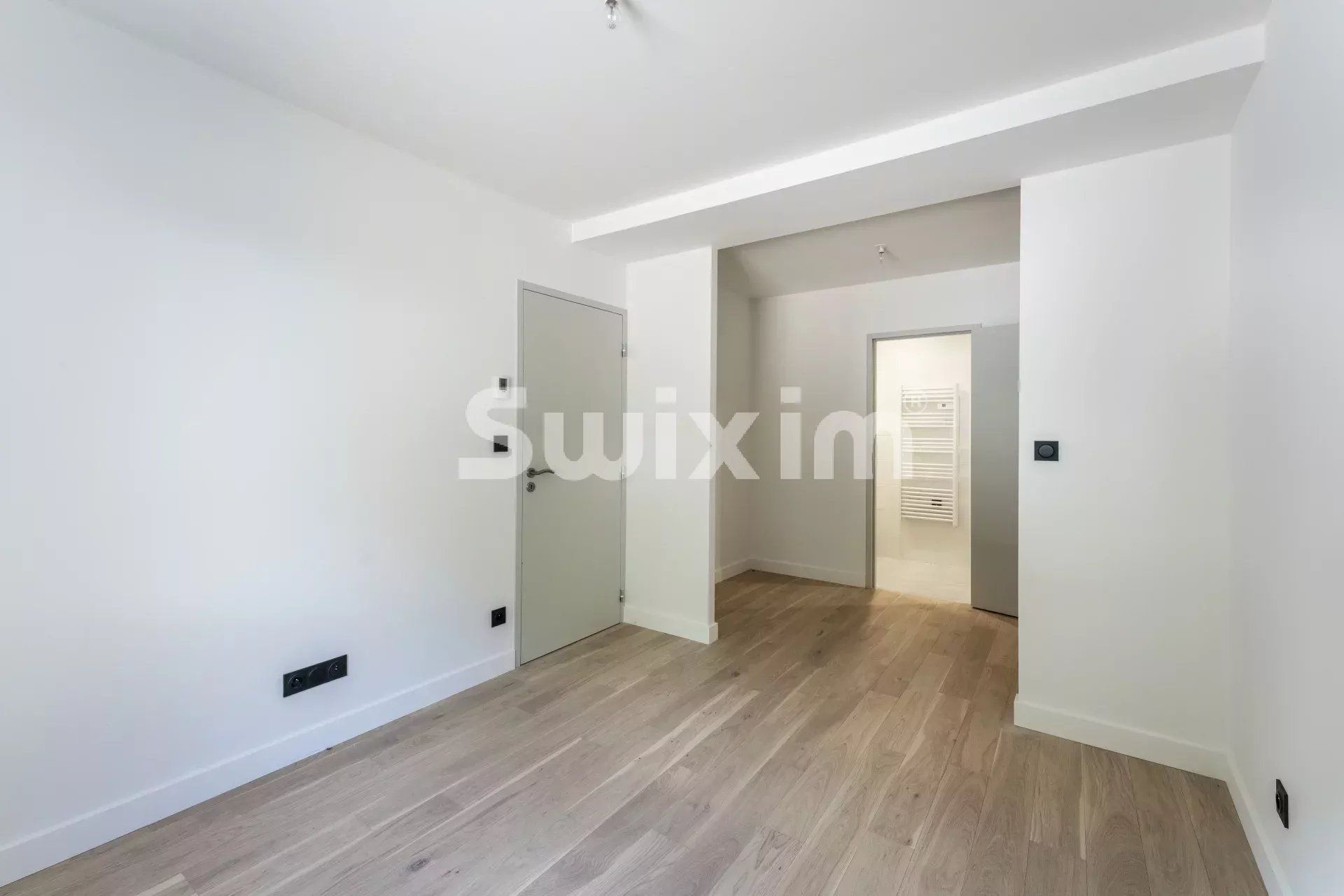 apartamento 4 Quartos para venda sobre Champagne-au-Mont-d'Or (69410)