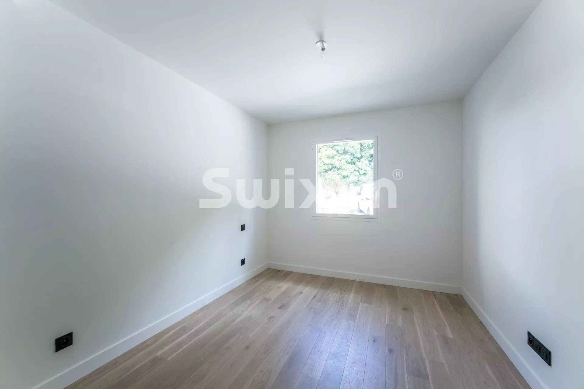 apartamento 4 Quartos para venda sobre Champagne-au-Mont-d'Or (69410)