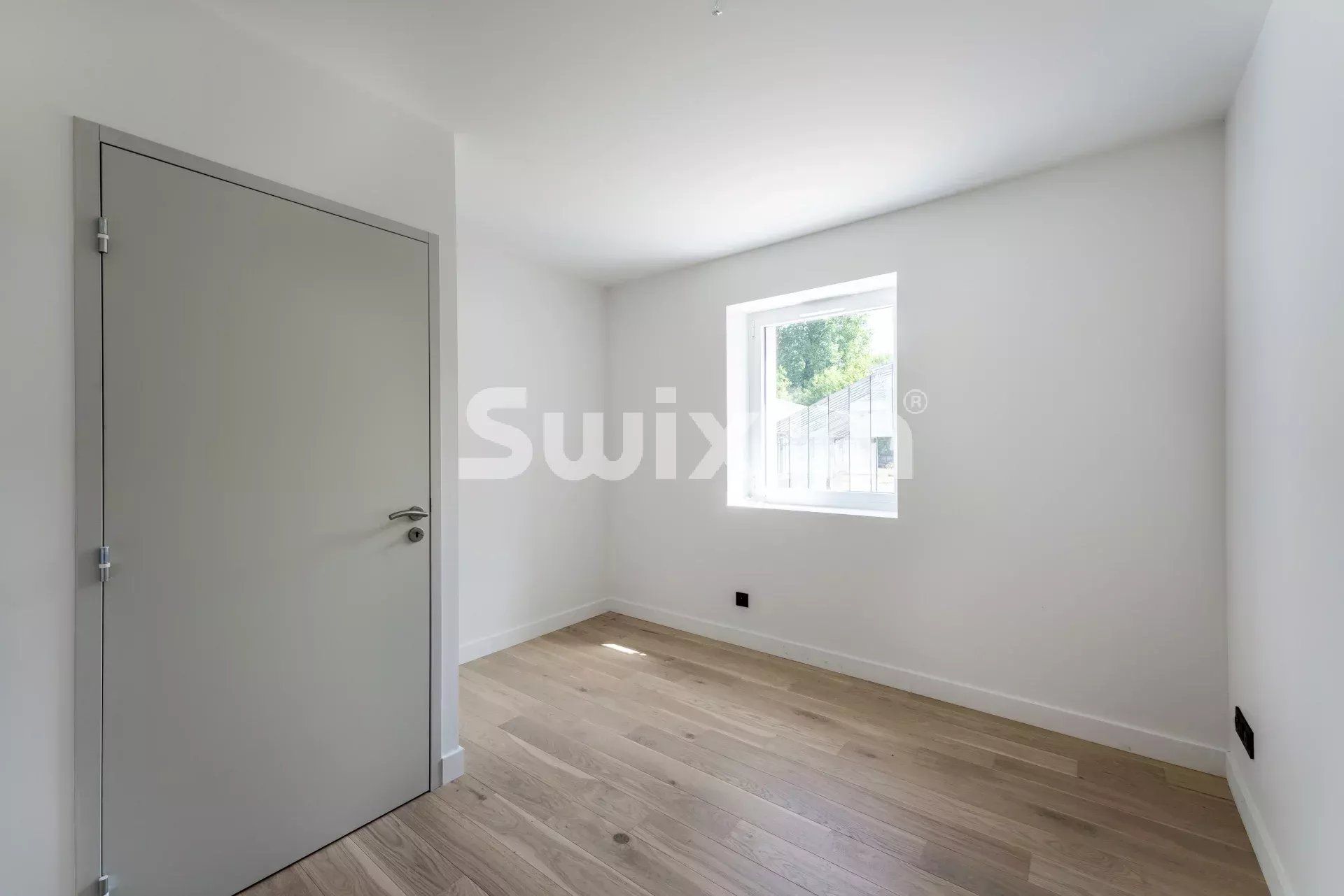 apartamento 4 Quartos para venda sobre Champagne-au-Mont-d'Or (69410)