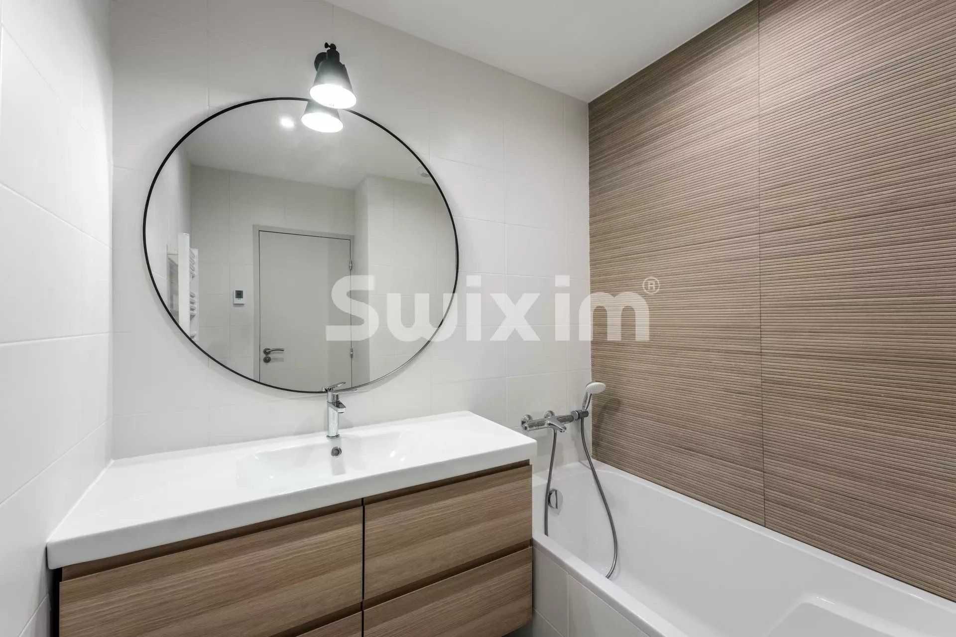 apartamento 4 Quartos para venda sobre Champagne-au-Mont-d'Or (69410)