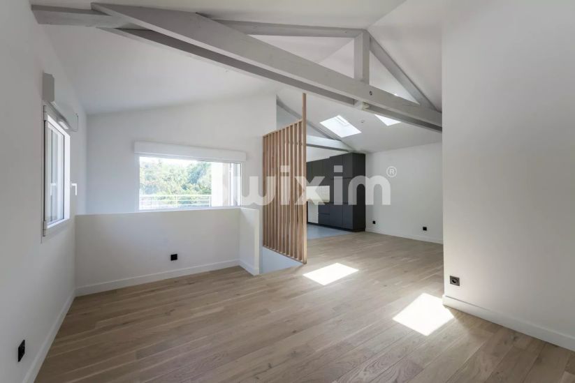 Venda Apartamento Champagne-au-Mont-d'Or 4&nbsp;Quartos 97&nbsp;m²