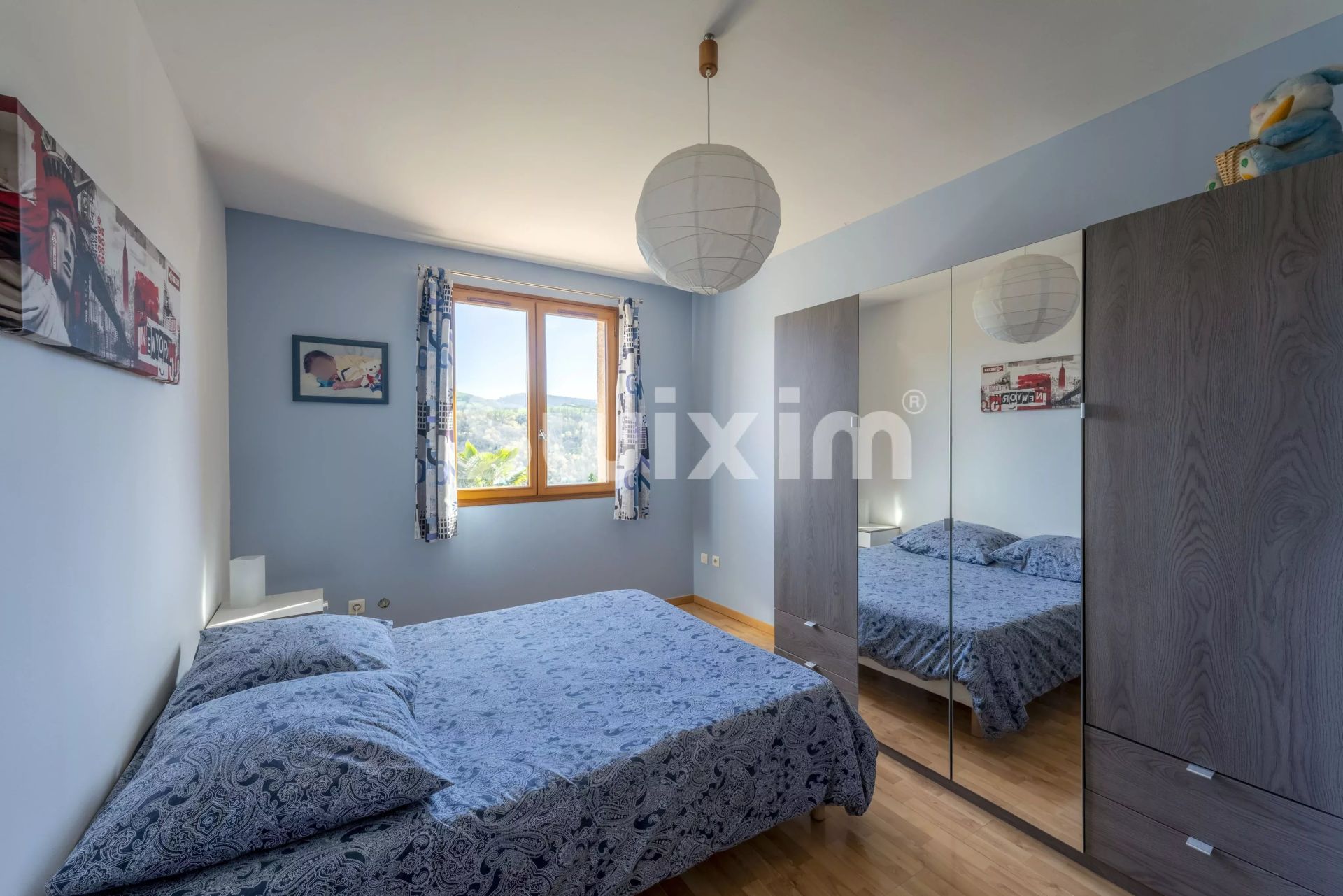 casa 5 Quartos para venda sobre Brussieu (69690)