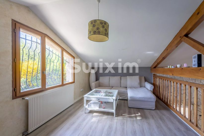 Venda Casa Brussieu 5&nbsp;Quartos 142.68&nbsp;m²
