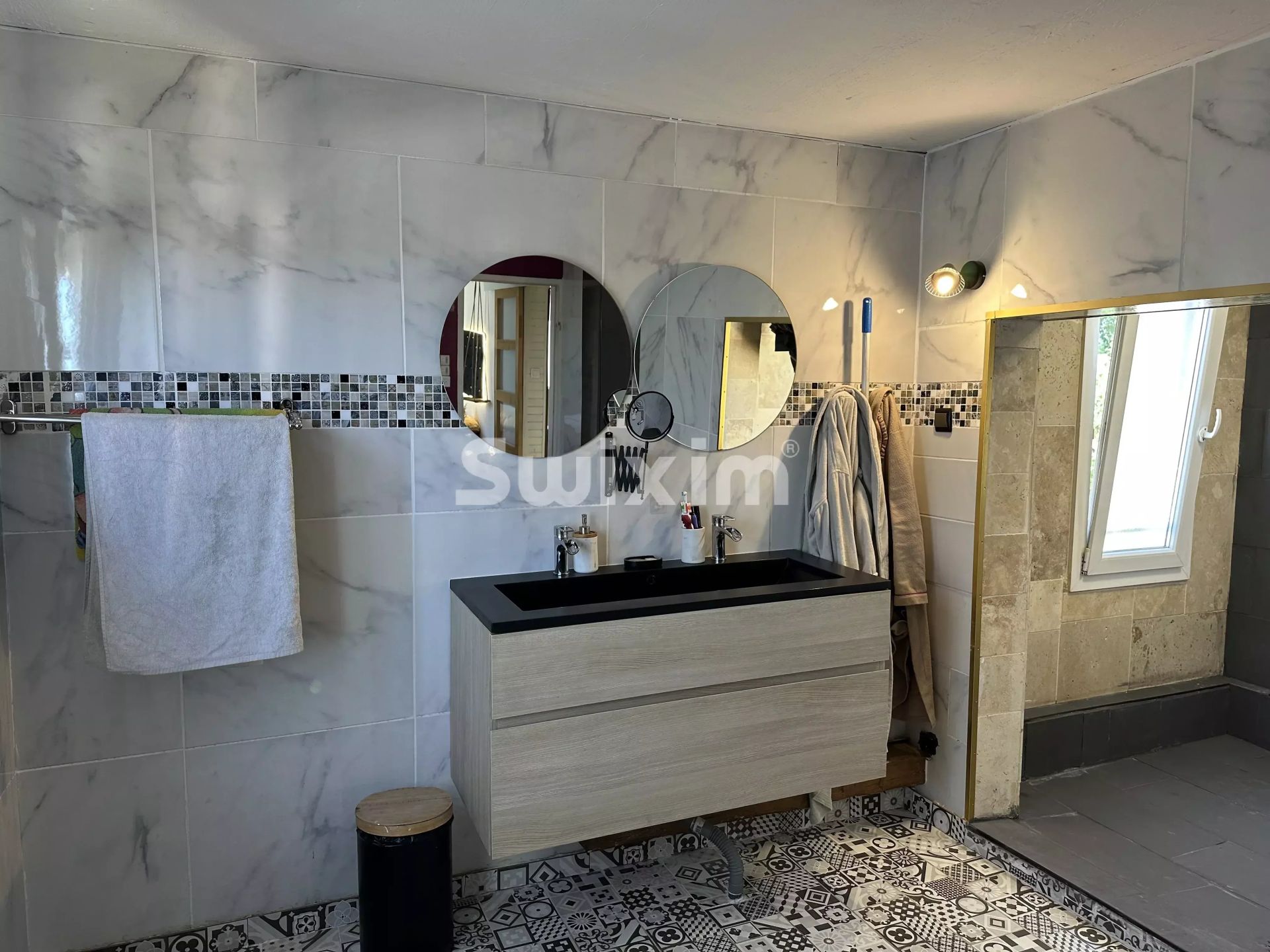 casa 5 Salas en venta en Auxonne (21130)
