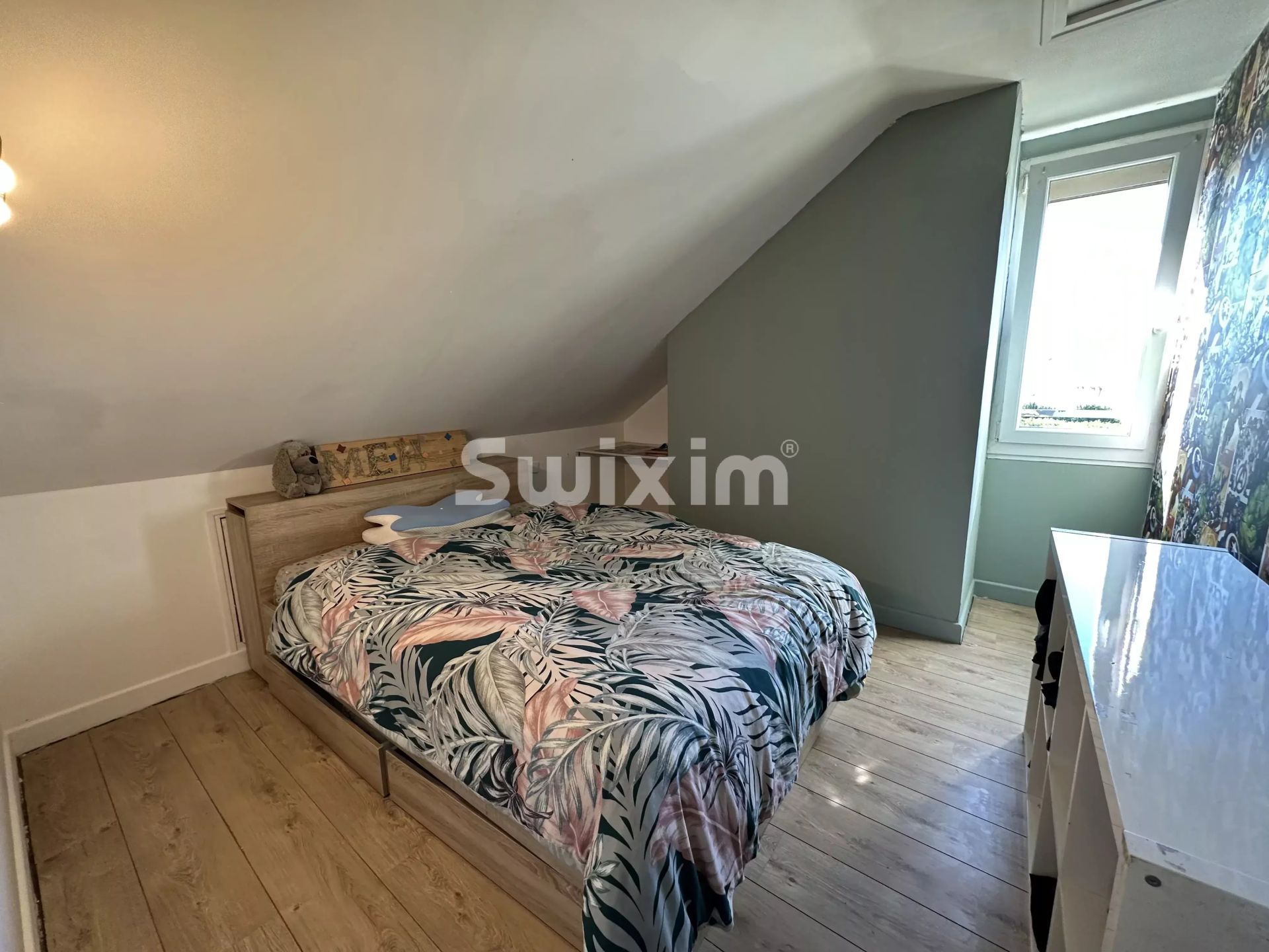 casa 5 Salas en venta en Auxonne (21130)