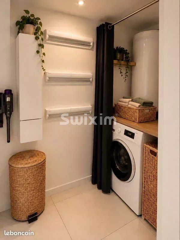 appartement 4 Pièces en vente sur Divonne-les-Bains (01220)