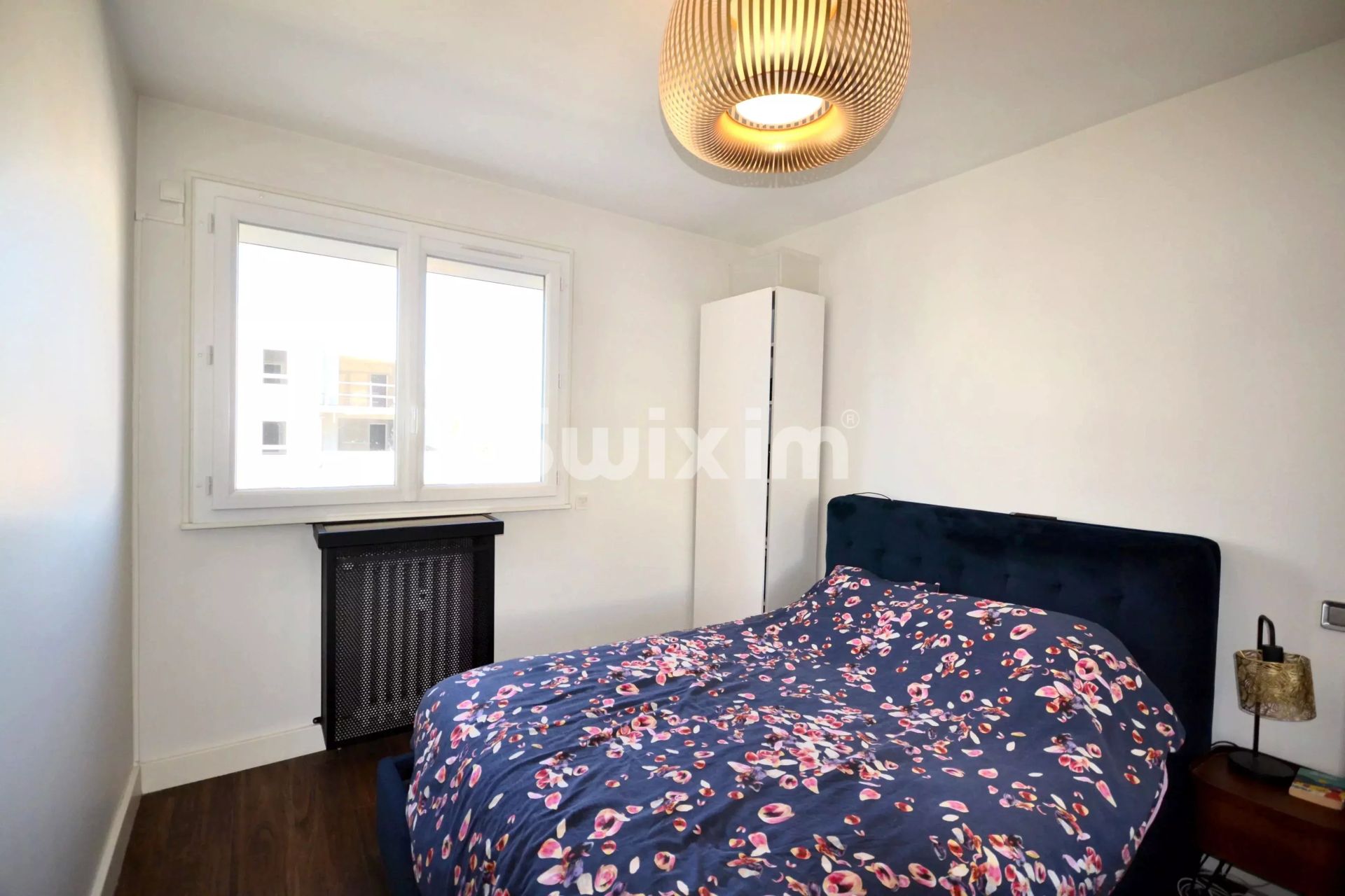 appartamento 2 Camere in affitto su Cran-Gevrier (74960)